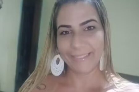 Mulher tem corpo incendiado em estação de trem de Campo Grande Autoridades buscam localizar suspeito; o caso está sendo investigado