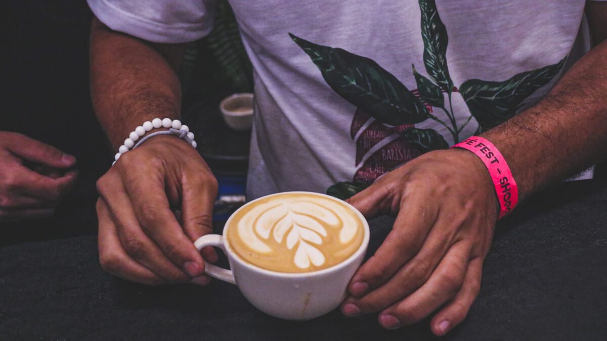 Maior evento de cafés especiais do Centro-Oeste chega a Goiânia