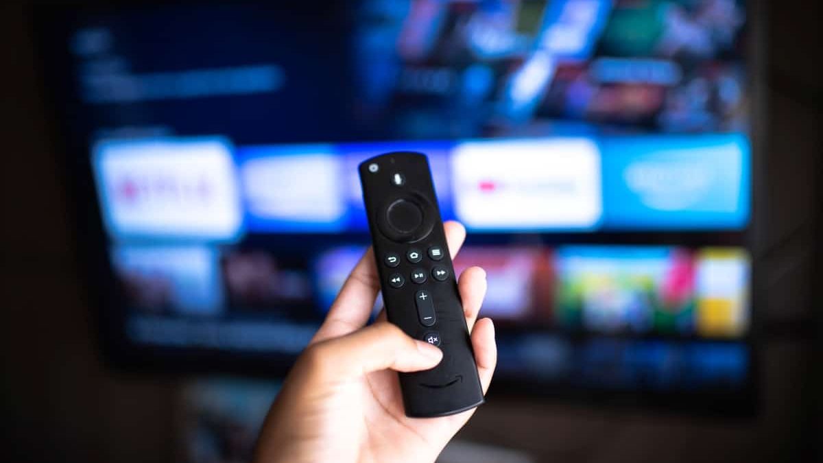 Ministério da Cultura vai lançar streaming próprio voltado ao audiovisual nacional