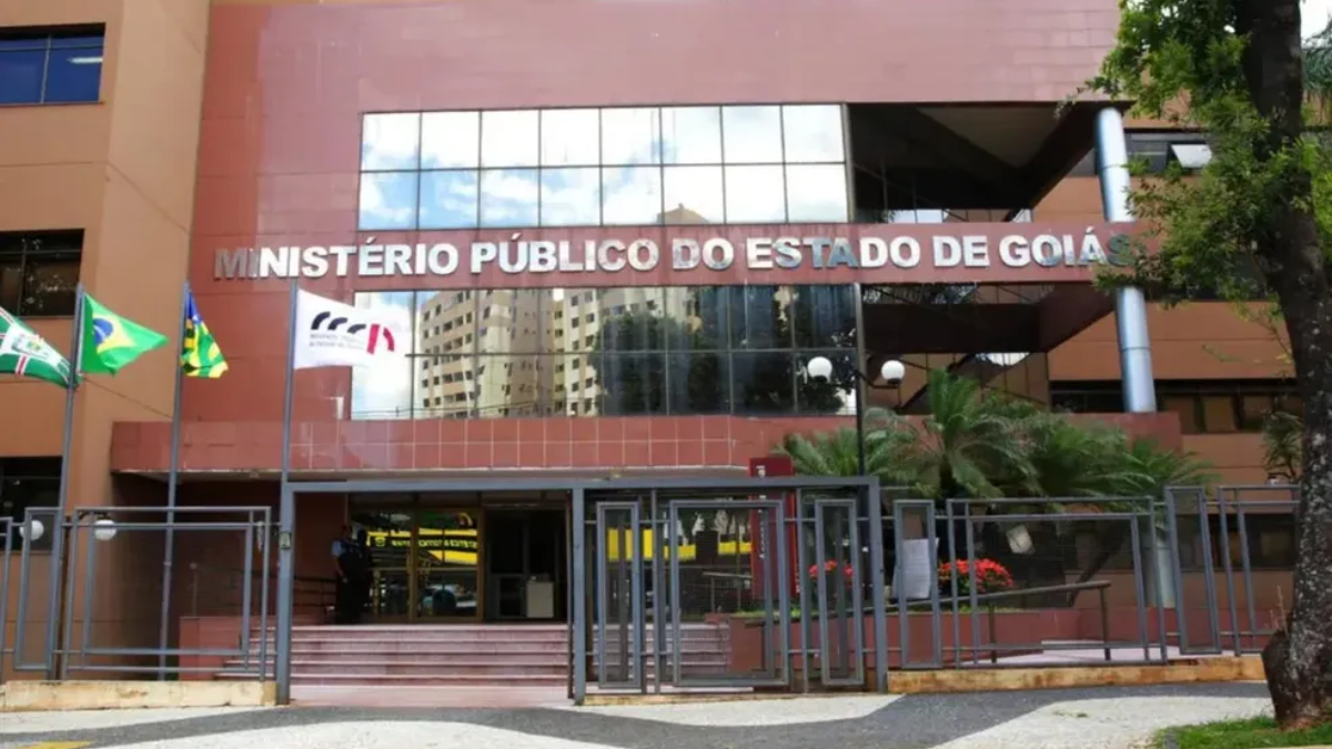 MP pede que Mineiros coloque vagas de reserva para candidatos pretos e pardos em concurso