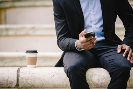 Homens que usam Tinder recusam encontros (Foto: Divulgação)