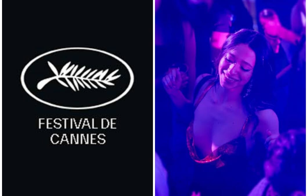 Nove anos depois de ser nomeado um dos diretores a serem observados pela Variety, Sean Baker ganhou a Palma de Ouro por “Anora”, um romance turbulento e turbulento entre um dançarino exótico (Mikey Madison) e o filho obscenamente rico de um oligarca russo (interpretado por Mark Eydelshteyn). Baker é o primeiro cineasta norte-americano a conquistar o prêmio principal do festival desde que Terrence Malick ganhou a Palma por “A Árvore da Vida” em 2011.