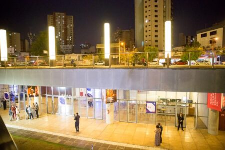 Prêmio Goyazes de Fotografia 2024 anuncia período de inscrições