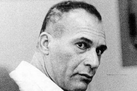 MPF denuncia cinco agentes da ditadura por morte de Carlos Marighella