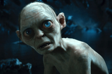 A Warner Bros. vai lançar o primeiro de seu novo lote de filmes da franquia “O Senhor dos Anéis” em 2026, e a trama se concentrará em Gollum, que voltará a ser interpretado por Andy Serkis, e que também vai dirigir o filme.