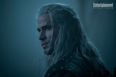 Atenção, fãs de “The Witcher”: um novo Geralt de Rivia chegou oficialmente, cortesia da Netflix que liberou um vídeo exclusivo da 4ª temporada revelando o novo intérprete do personagem.