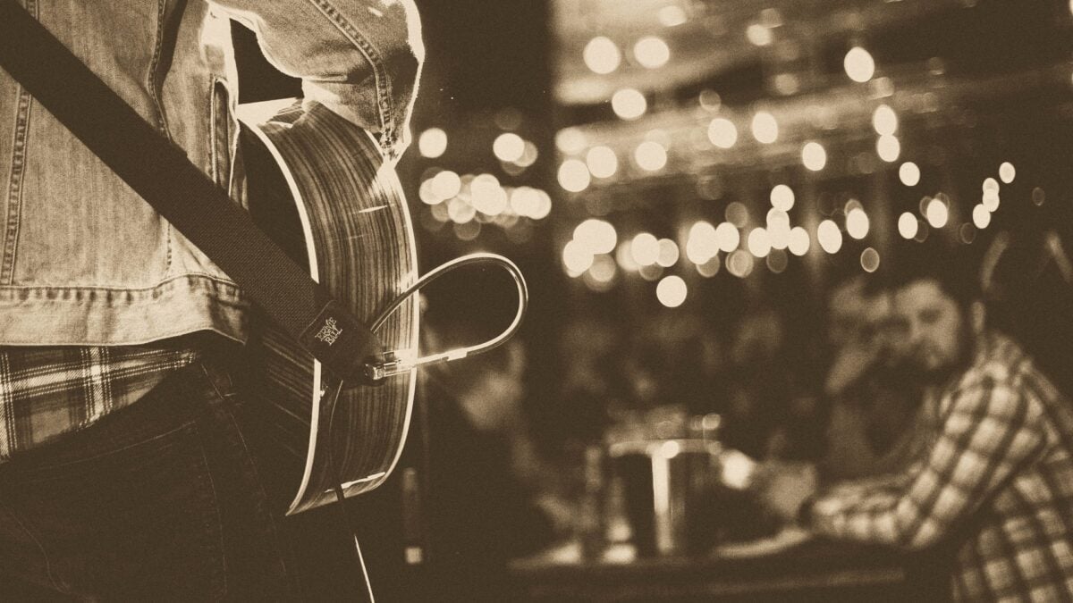 Conheça 9 lugares para curtir um bom sertanejo em Goiânia