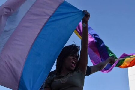 Peru passa a considerar transexualidade doença mental ministério diz se basear em norma da OMS já revogada