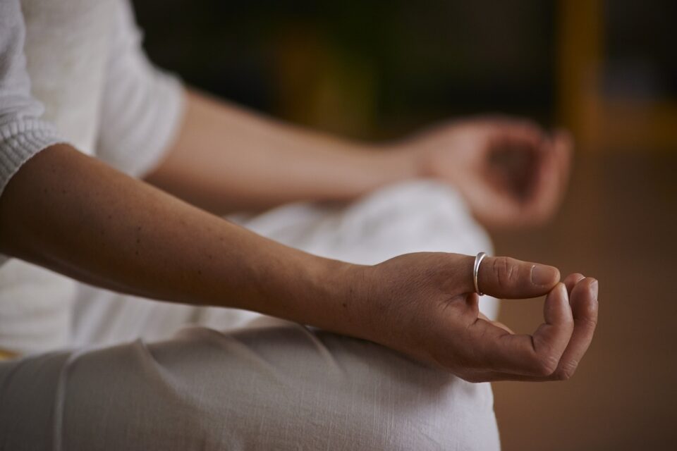 Comunidade Osho no RS: alvo de denúncias (Foto: Pixabay)