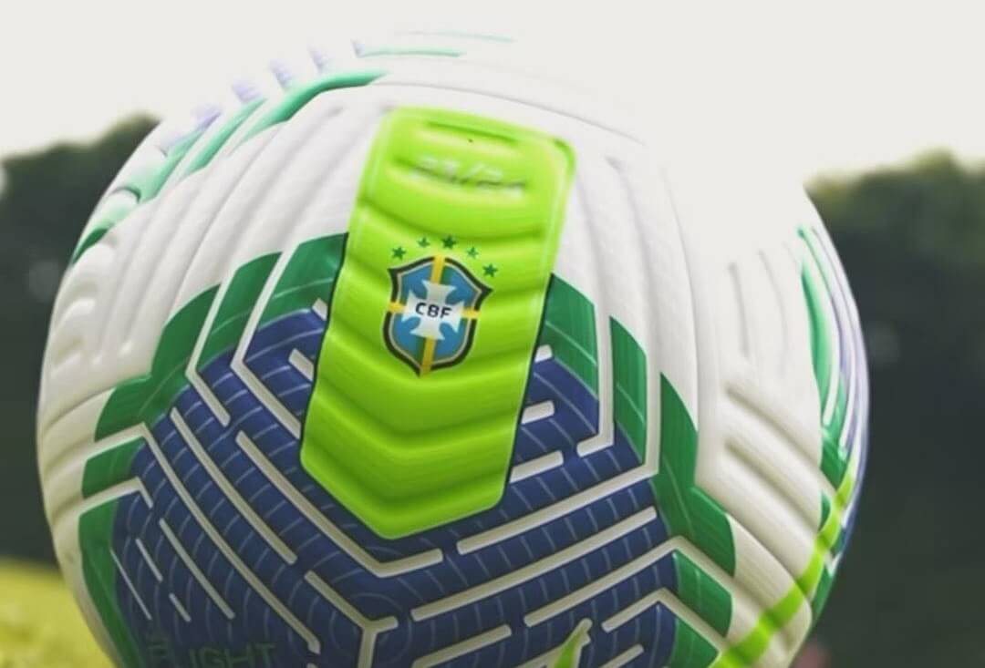 Com Goiás x Cuiabá pela Copa do Brasil, confira a agenda de jogos do dia