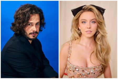 O remake “Barbarella”, que será estrelado por Sydney Sweeney, está tomando forma! Edgar Wright está em negociações para dirigir o filme para a Sony. Jane Goldman e Honey Ross estão em negociações para escrever o roteiro.