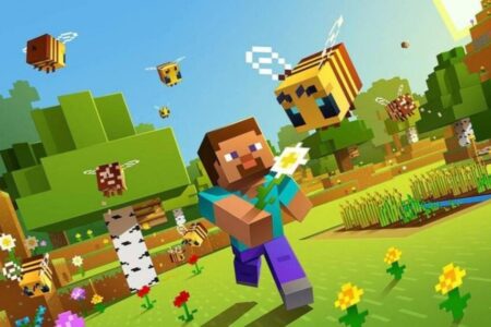 A Netflix e o Mojang Studios estão se unindo para desenvolver uma série de TV animada baseada na franquia "Minecraft". Os detalhes sobre o show, que foi anunciada quinta-feira como parte do 15º aniversário do jogo, são escassos, exceto que contará com uma história original com novos personagens que mostram o mundo Minecraft sob uma perspectiva.