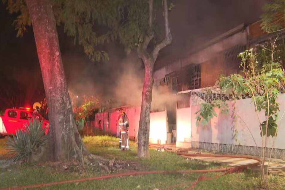 incendio-brasilia-mortos