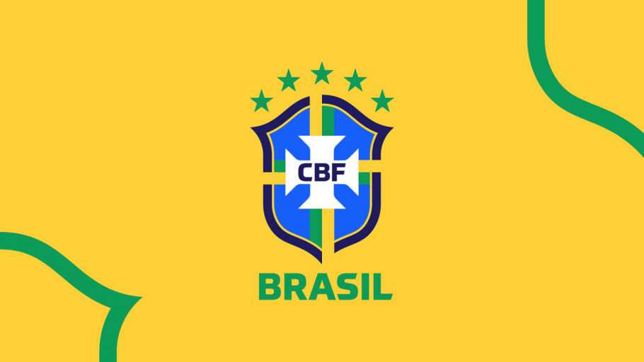 CBF suspende duas rodadas do Brasileirão após pedido de 15 clubes