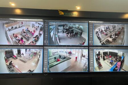 Justiça autoriza busca e apreensão em mais de 20 unidades de saúde de Goiânia a pedido do MP