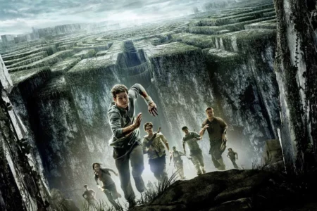 A 20th Century Studios vai retornar ao mundo de "Maze Runner", a franquia de ação e aventura de ficção científica, que teve três filmes lançados de 2014 a 2018.