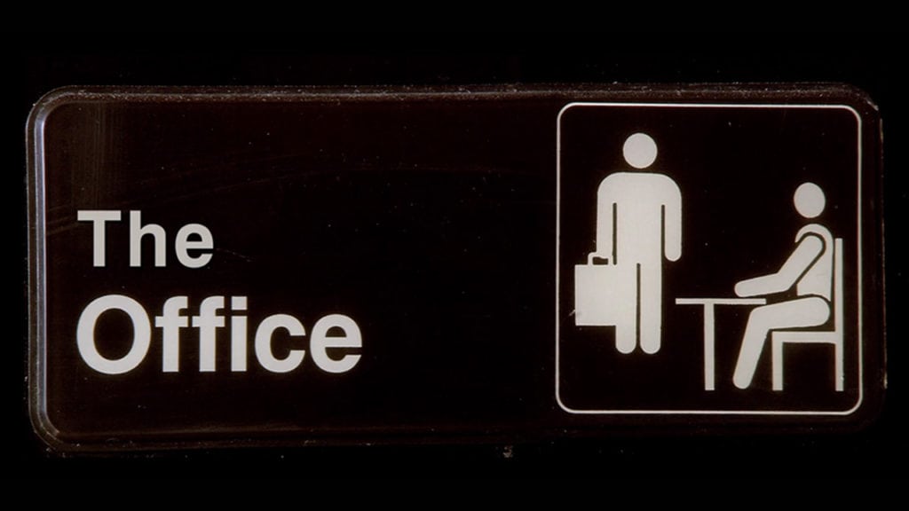 ‘The Office’: Nova versão da série têm detalhes da história revelados; confira