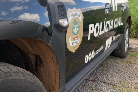 Polícia investiga esquema de fraude em sorteios de títulos de capitalização em Goiás