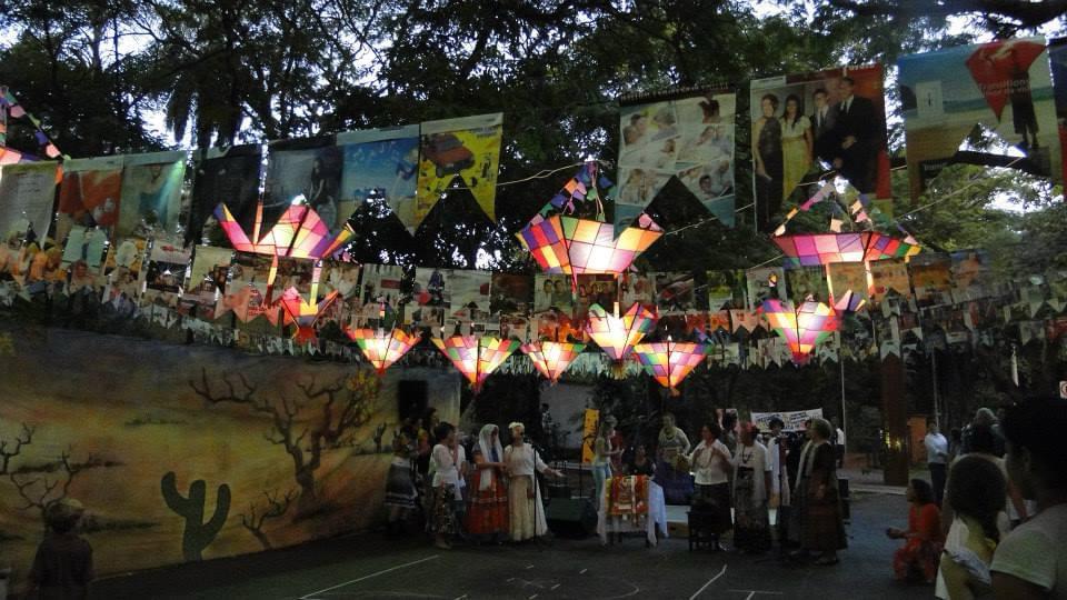 Goiânia promove evento Rock Junino na próxima quinta-feira (20)