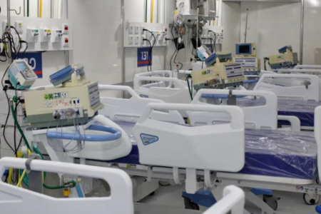 Rio Verde é município-piloto para a Saúde Integrada do Estado de Goiás