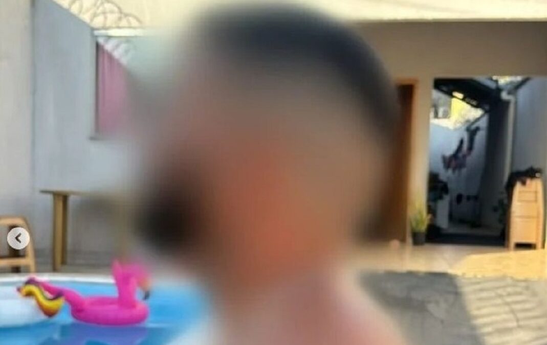 Traficante de drogas foragido do Acre é preso em Goiás Prisão ocorreu durante a Operação Nárke 2 da polícia
