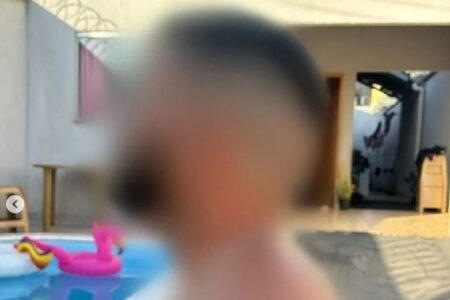 Traficante de drogas foragido do Acre é preso em Goiás Prisão ocorreu durante a Operação Nárke 2 da polícia