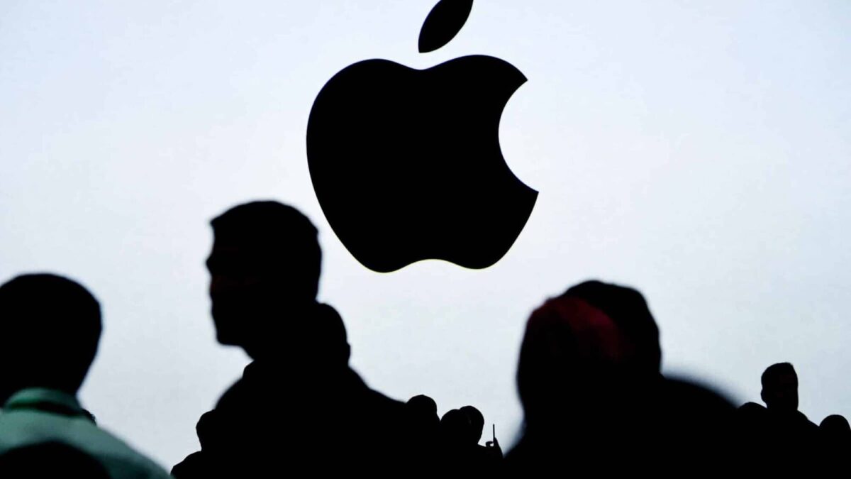 Apple divulga novidades de sistema com Inteligência Artificial nesta segunda