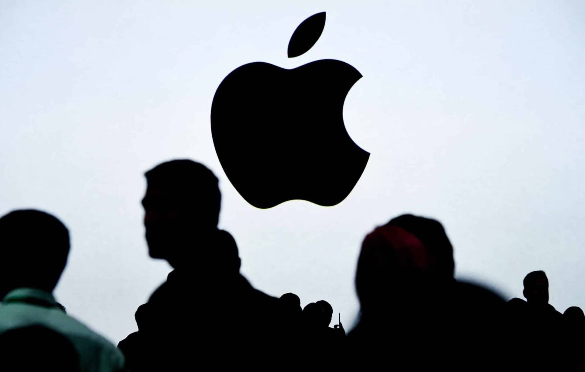 Apple divulga novidades de sistema com Inteligência Artificial nesta segunda