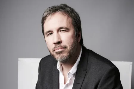 A Warner Bros. anunciou uma série de mudanças em sua programação de lançamentos, principalmente ao anunciar o lançamento de um filme evento ainda sem título de Denis Villeneuve, diretor que passou os últimos anos dirigindo "Duna" e "Duna: Parte 2". O novo projeto de Villeneuve está agendado para estrear nos cinemas em 18 de dezembro de 2026, e também em salas IMAX.