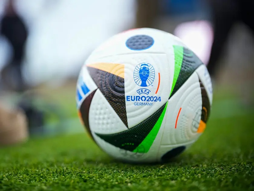 Com Holanda x França pela Eurocopa, confira a agenda de jogos do dia