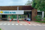 Condomínio Aldeia do Vale é reconhecido por segurança (Foto reprodução)