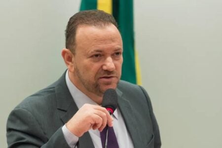 Tribunal arquiva inquérito da Lava-Jato contra Edinho Silva Investigação estava aberta há oito anos e juiz reconheceu constrangimento