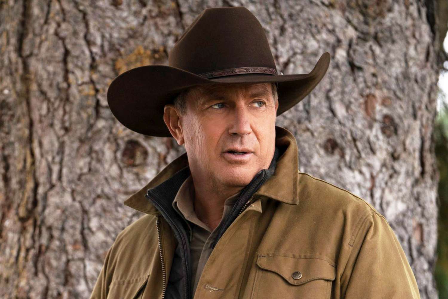 ‘Yellowstone’: Kevin Costner confirma que não voltará para os últimos episódios