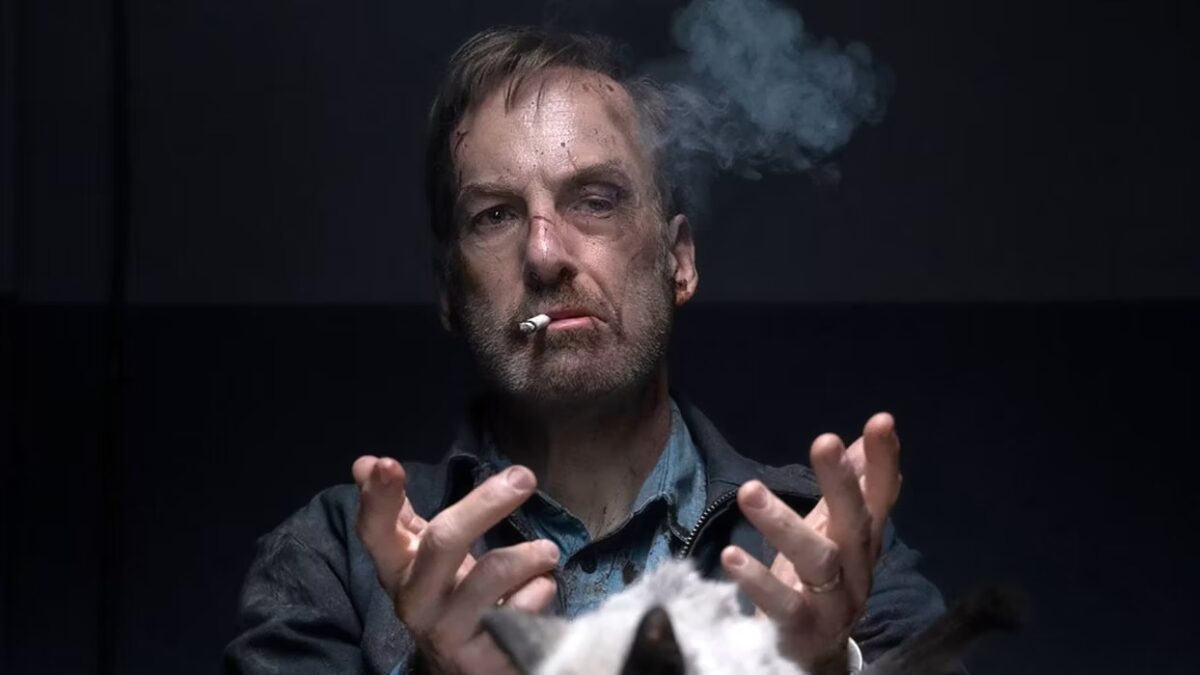 Bob Odenkirk, duas vezes vencedor do Emmy, fechou um acordo para retornar para "Anônimo 2", uma sequência do elogiado thriller de ação de 2021 da Universal Pictures e 87North.
