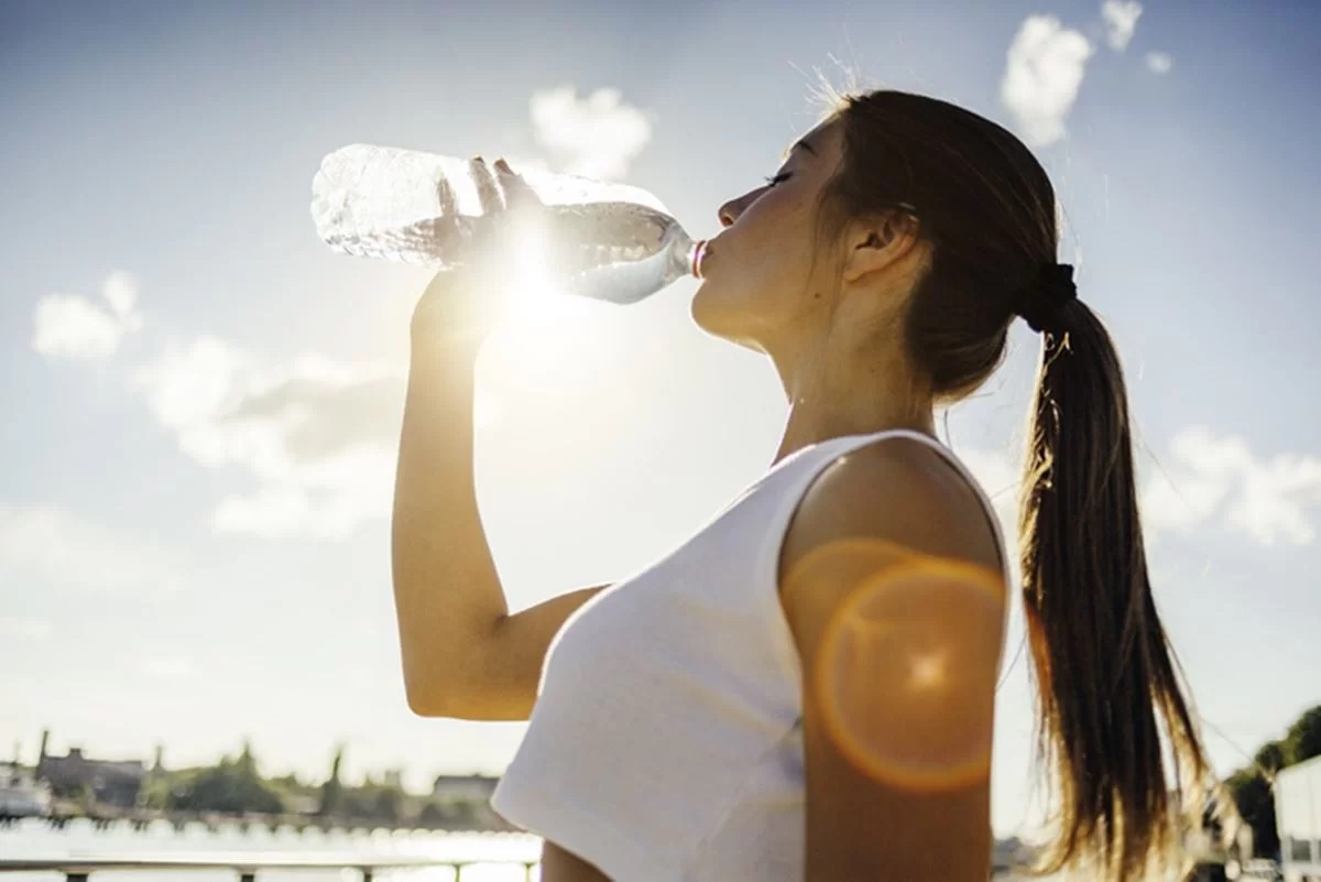 Goiás tem alerta para tempo seco nesta semana; especialista dá dicas para evitar doenças respiratórias