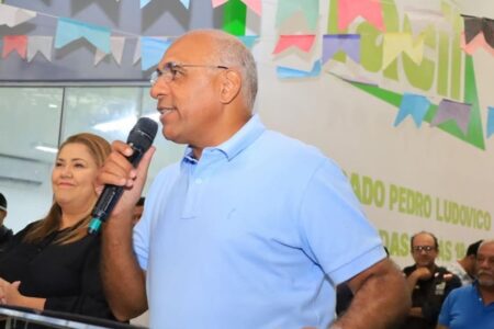 Mudanças nas redes sociais mostram que "Rogério é trabalho", diz estrategista do prefeito