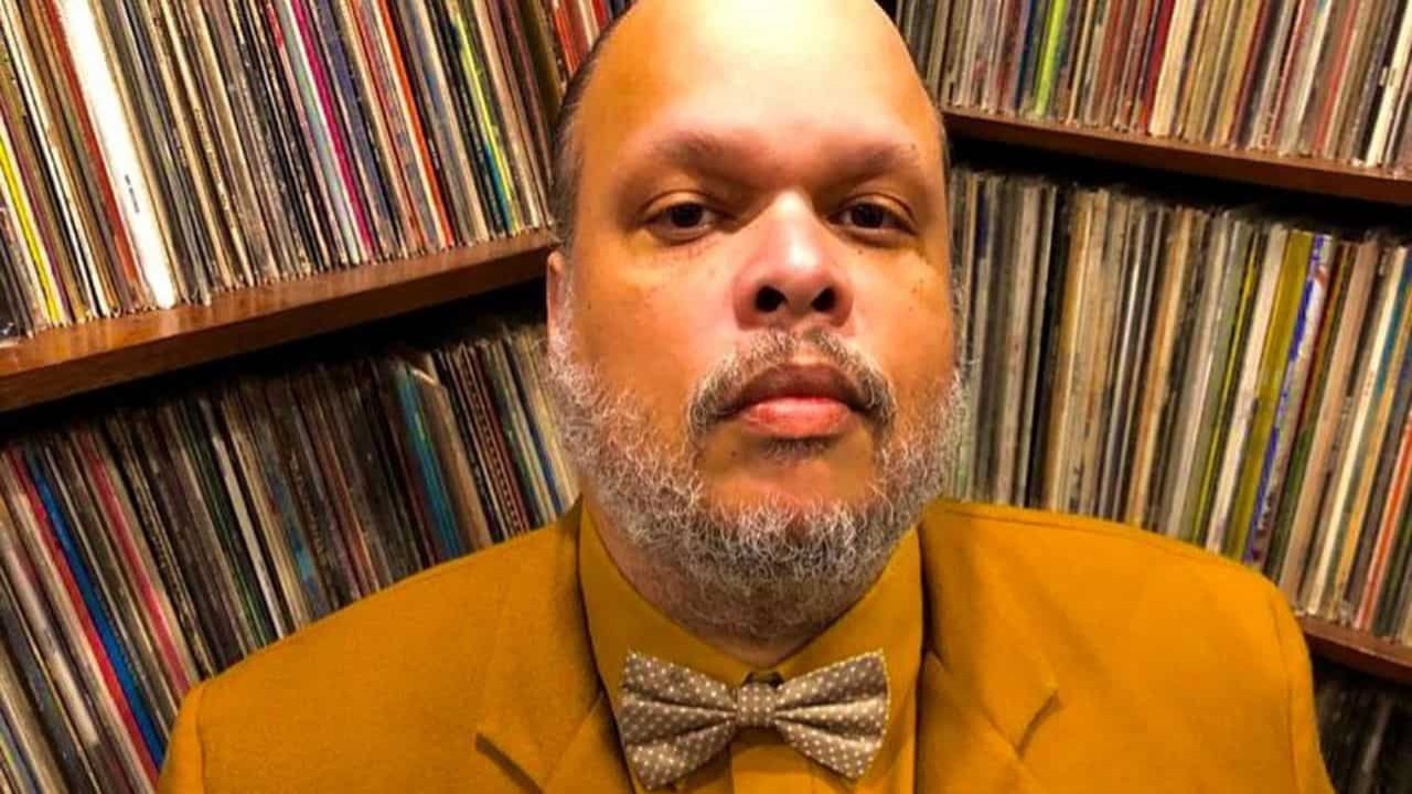 Ed Motta gera polêmica ao dizer que ‘qualquer um que ouve hip hop é burro’