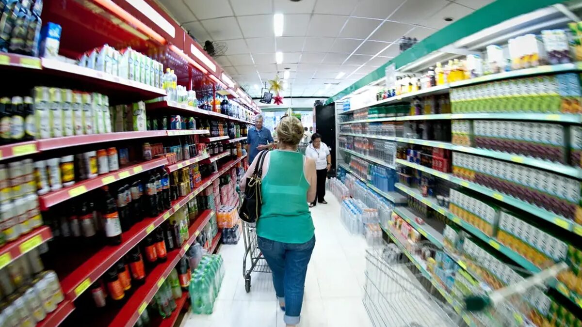 Inflação de 2024 pesa mais para famílias de renda muito baixa