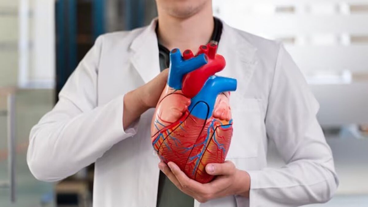 Tratamento varia de acordo com a gravidade e o tipo de anomalia cardíaca Cardiopatia Congênita doença atinge um a cada cem nascidos no Brasil