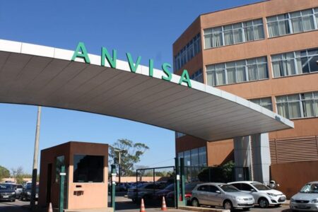 Anvisa