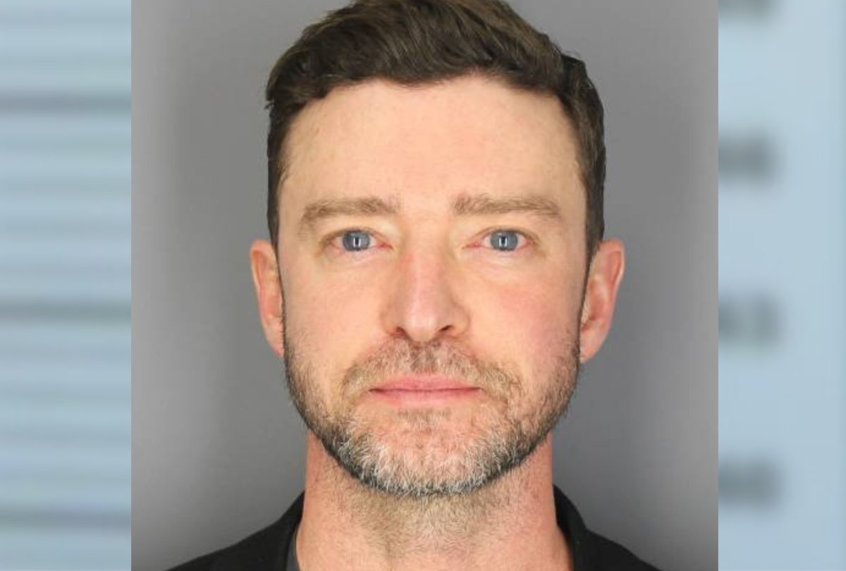 Amigos de Justin Timberlake revelam ‘problemas reais’ do cantor com álcool e maconha