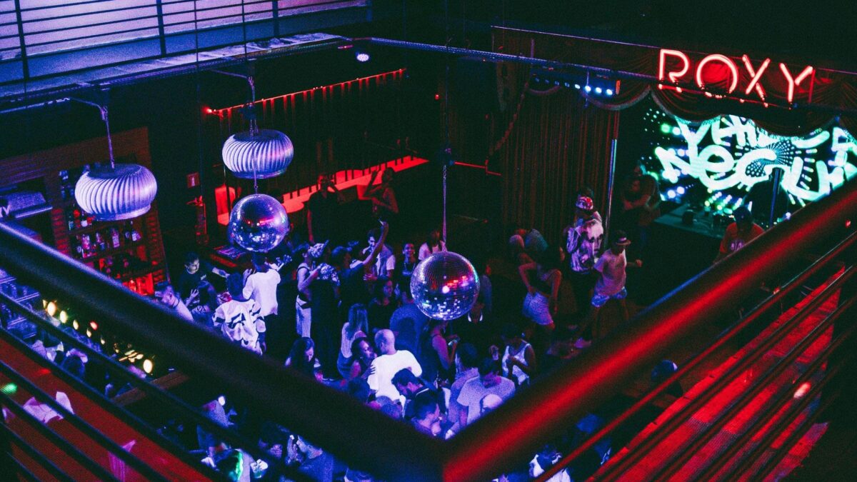 5 lugares para comemorar o Dia do Orgulho LGBTQIAPN+ em Goiânia