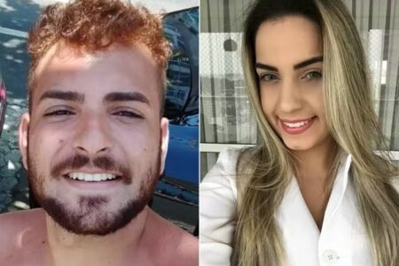 Morte após peeling de fenol: curso online em que influencer aprendeu a técnica custava R$ 500 e teve mais de mil alunos Natália Becker