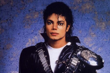 Morte de Michael Jackson completa 15 anos; veja curiosidades do Rei do Pop Cantor tem o clipe mais caro da história pediu Xuxa em casamento