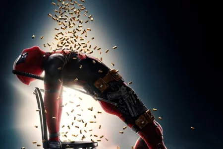 "Deadpool & Wolverine" já foi lançado nos cinemas e é um sucesso estrondoso! Com a empolgação já controlada, vamos avaliar todos os três filmes de Deadpool e colocá-los Do Pior ao Melhor. Vamos de lista!