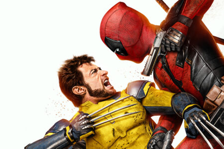 "Deadpool & Wolverine" entrega tudo o que todo mundo estava esperando. É a junção tão aguardada de dois personagens queridos emoldurados agora pela Disney, e portanto, com maiores oportunidades de brincar com todos os super-heróis do MCU. E também em seu DNA, o longa não deixa de ser um filme do Deadpool, ou seja, vai ter muita piada de meta linguagem, drogas e sexo, muita quebra de quarta parede e uma trama que vai aproveitar a oportunidade do momento para tecer uma divertida homenagem aos filmes de super-heróis produzidos pela antiga 20th Century Fox (que foi comprada pela Disney em 2019).