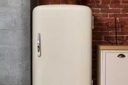 Goiânia: PM prende suspeito de matar, esquartejar e colocar corpo de vítima na geladeira