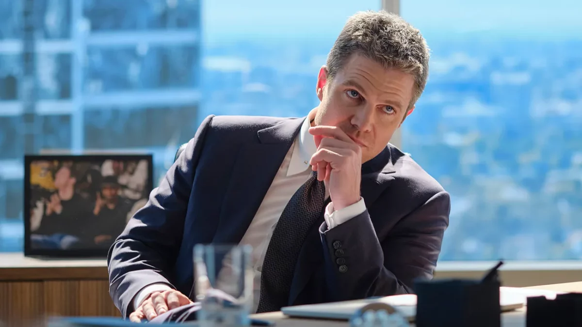 O mundo de "Suits" está oficialmente ficando maior. O canal NBC fez um pedido de série para iniciar a produção de "Suits: LA", um spinoff complementar da popular série de advogados. A rede também solicitou "Grosse Pointe Garden Society", um mistério de assassinato da equipe por trás de "Good Girls".
