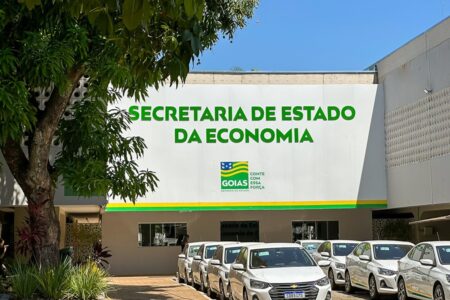 Governo de Goiás propõe prorrogação do programa Negocie Já! por 90 Dias