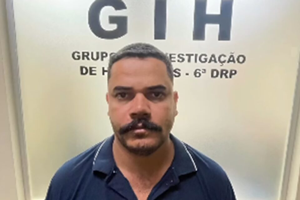 suspeito-itumbiara